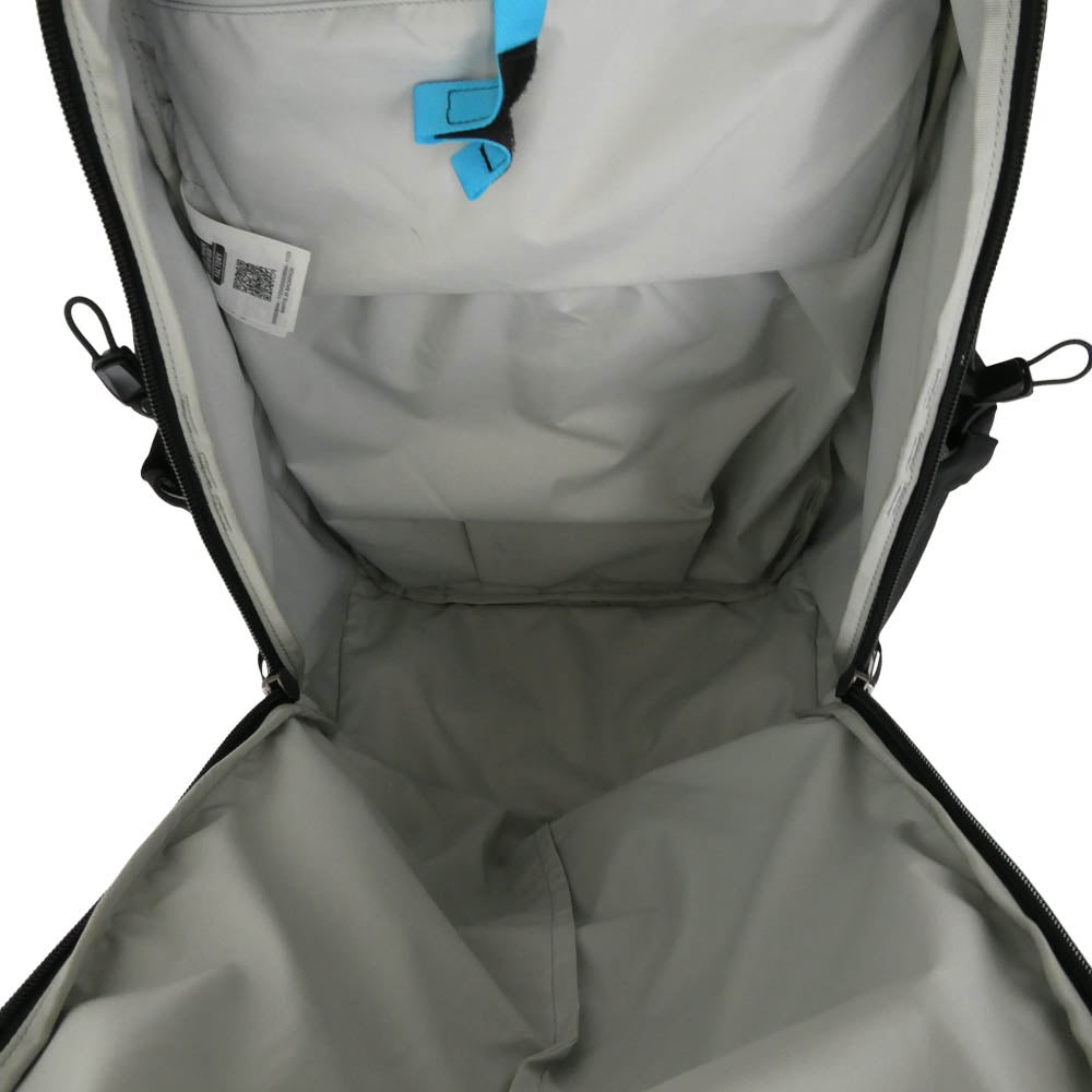 ARC'TERYX アークテリクス X000006044 23年製 MANTIS 26 BACKPACK マンティス26 バックパック バッグ リュック ブラック系【中古】