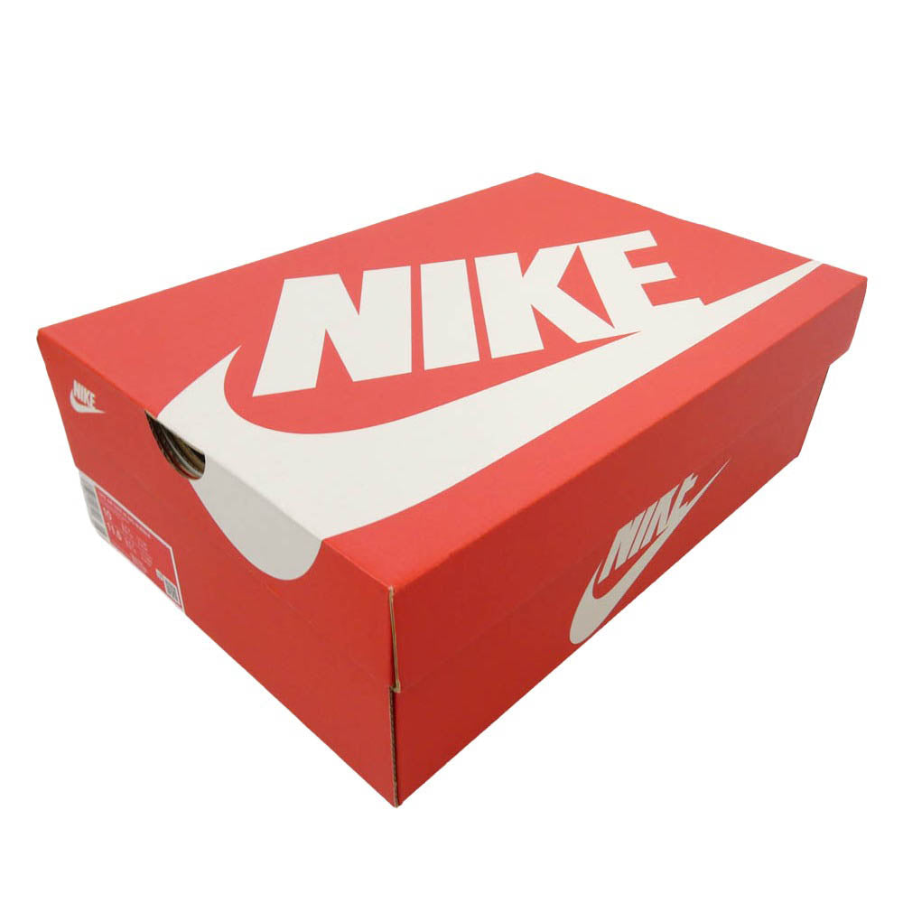 NIKE ナイキ HM4740-012 AIR MAX 95 BIG BUBBLE OG エアマックス ビッグバブル スニーカー フォトンダスト ブライトバイオレット マルチカラー系 28cm【極上美品】【中古】