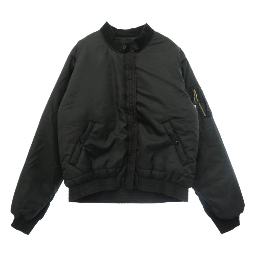コムデギャルソン(COMME des GARCONS)の古着・中古通販｜ブランド買取