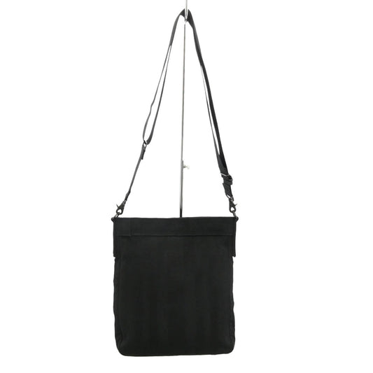 PORTER ポーター The 10th Anniversary TANGO BLACK タンゴブラック 2WAY ショルダー トートバッグ ブラック系【中古】