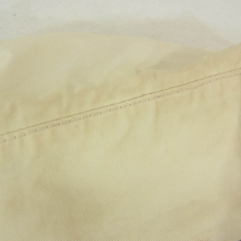 BURBERRY LONDON バーバリー ロンドン c ノバチェック トレンチ コート ベージュ系 サイズ表記無【中古】