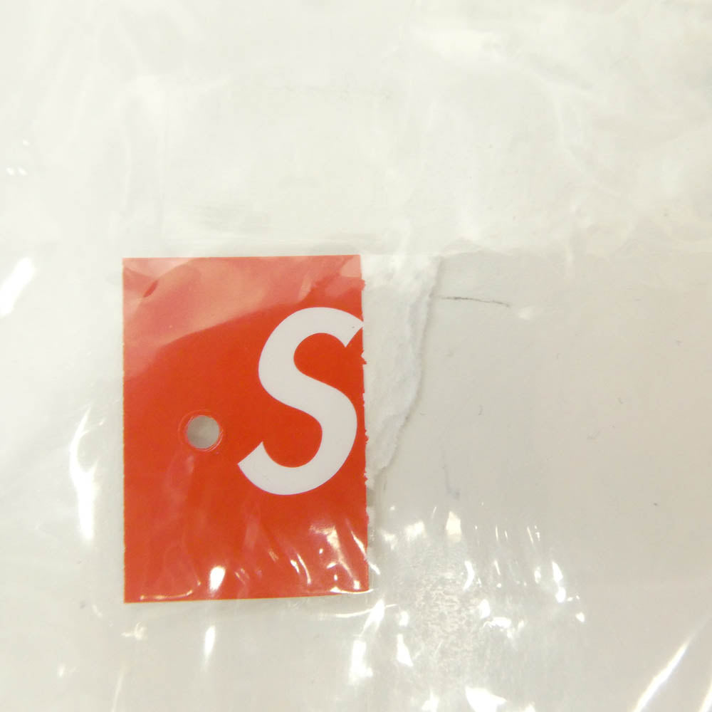 Supreme シュプリーム 22AW Slap Shot Tee スラップ ショット プリント 半袖 Tシャツ カットソー ブラック系 XL【極上美品】【中古】