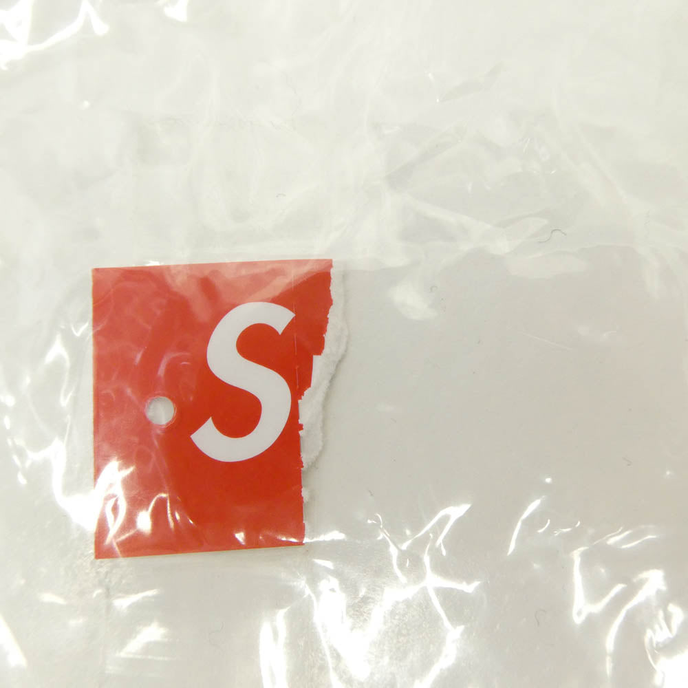 Supreme シュプリーム 22AW Slap Shot Tee スラップ ショット プリント 半袖 Tシャツ カットソー ブラック系 XL【極上美品】【中古】