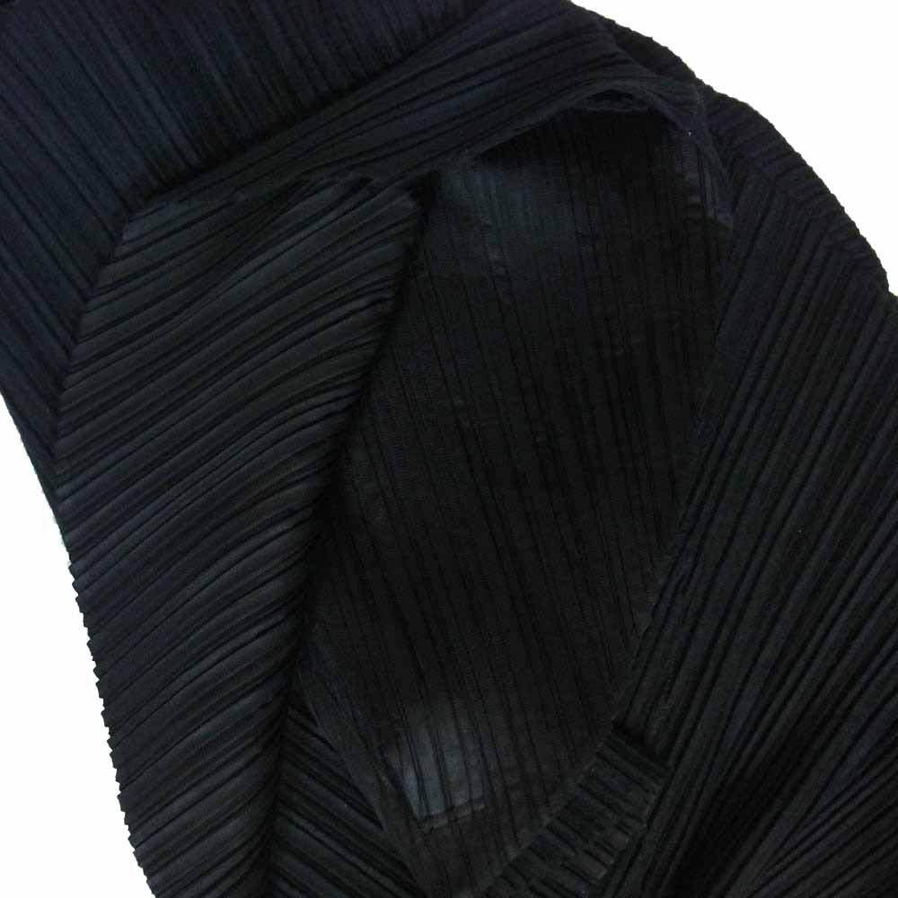 PLEATS PLEASE プリーツプリーズ イッセイミヤケ PP23-JA631 プリーツ