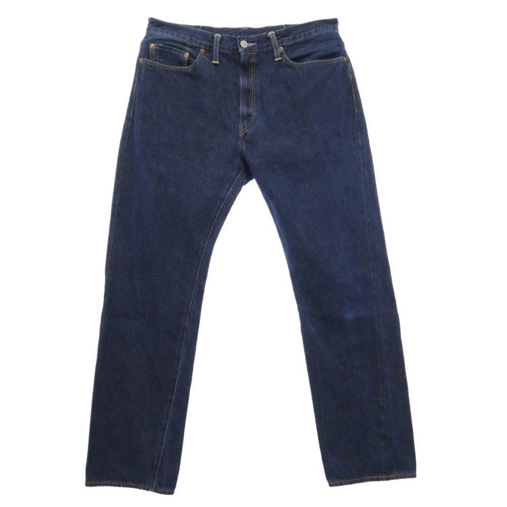 リーバイス(Levi's)の古着・中古通販｜ブランド買取販売店LIFE