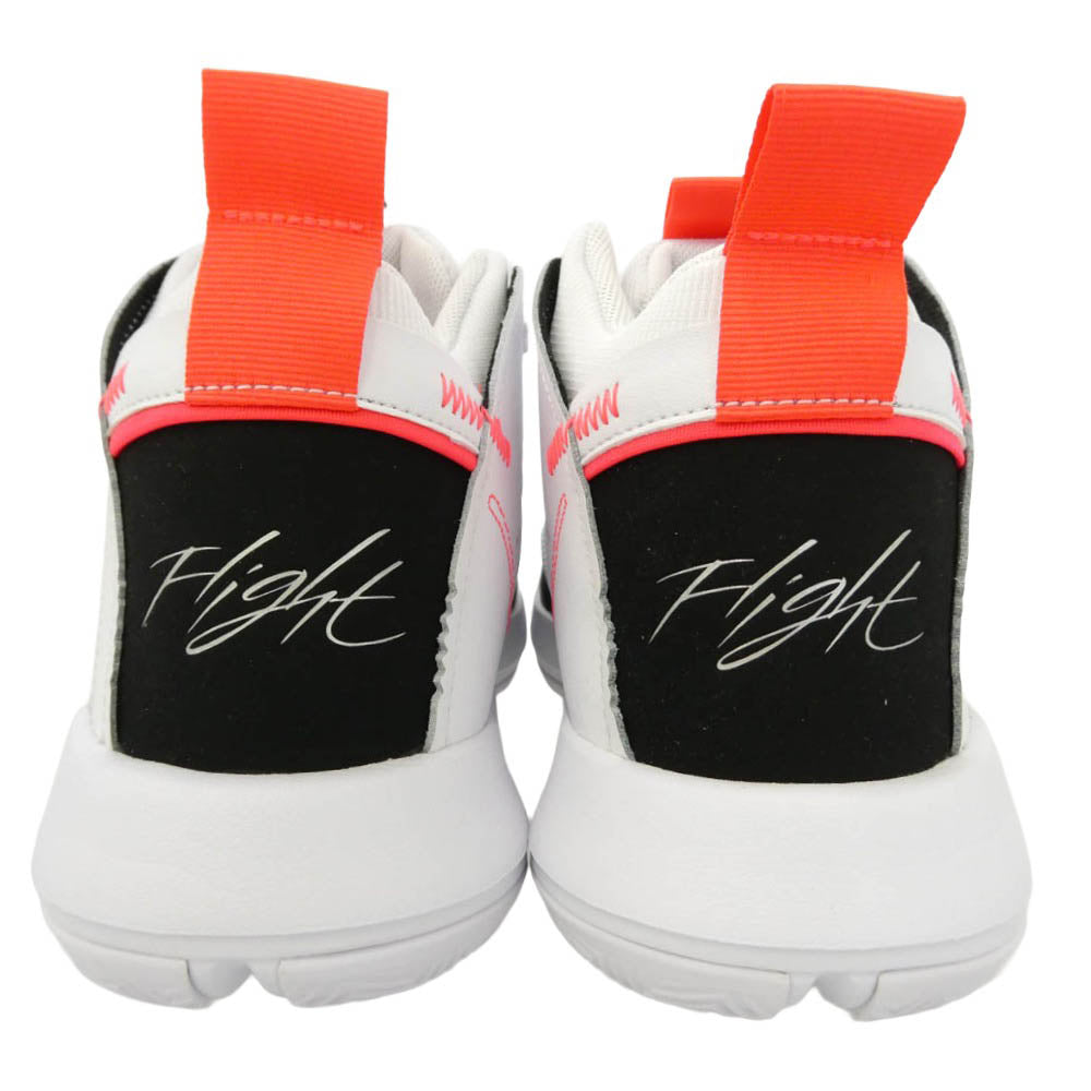 NIKE ナイキ BQ3448-100 JORDAN JUMPMAN 2020 PF ジョーダン ジャンプマン バスケットボール シューズ ローカットスニーカー マルチカラー系 26cm【美品】【中古】