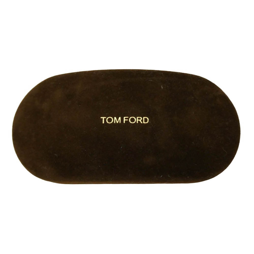 TOM FORD トムフォード Alex-02 TF541 05N サングラス アイウェア 51□25【中古】