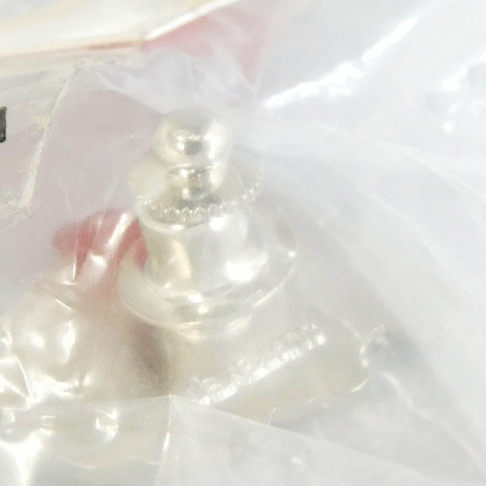 Supreme シュプリーム 17AW GONZ RAMM PIN ゴンズラム ピンバッチ ピンズ ブルー系【新古品】【未使用】【中古】