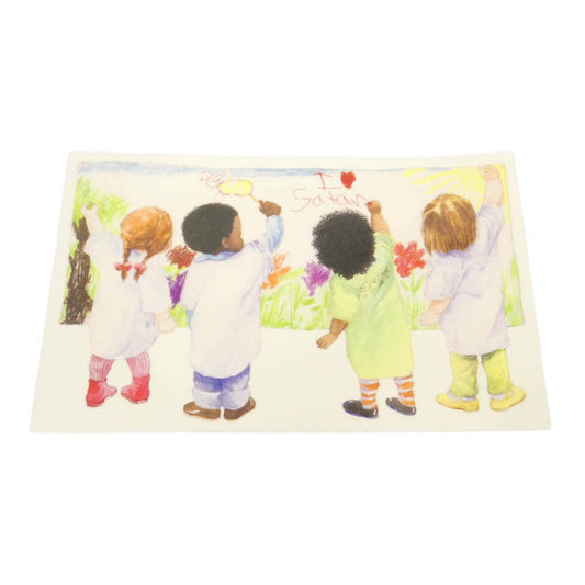 Supreme シュプリーム 19SS STICKER SET ステッカー 7枚 セット【新古品】【未使用】【中古】
