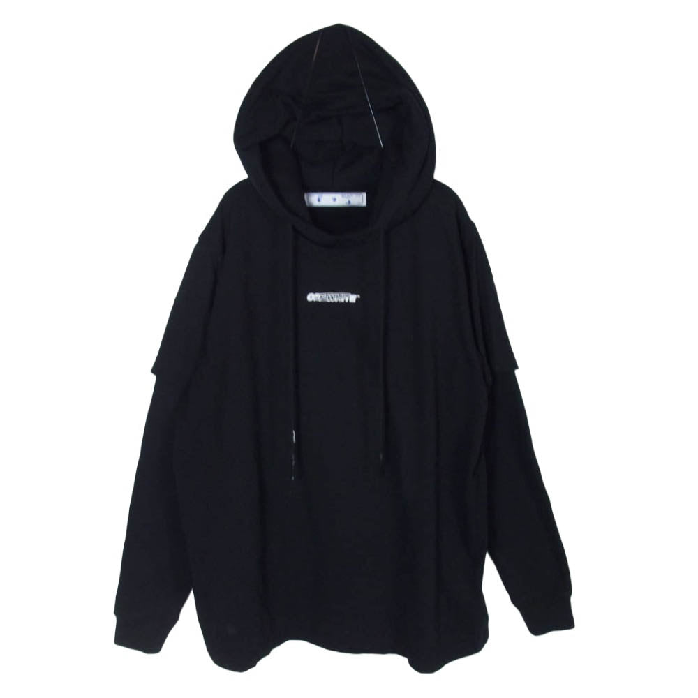 オフホワイト(OFF-WHITE)の古着・中古通販｜ブランド買取販売店LIFE
