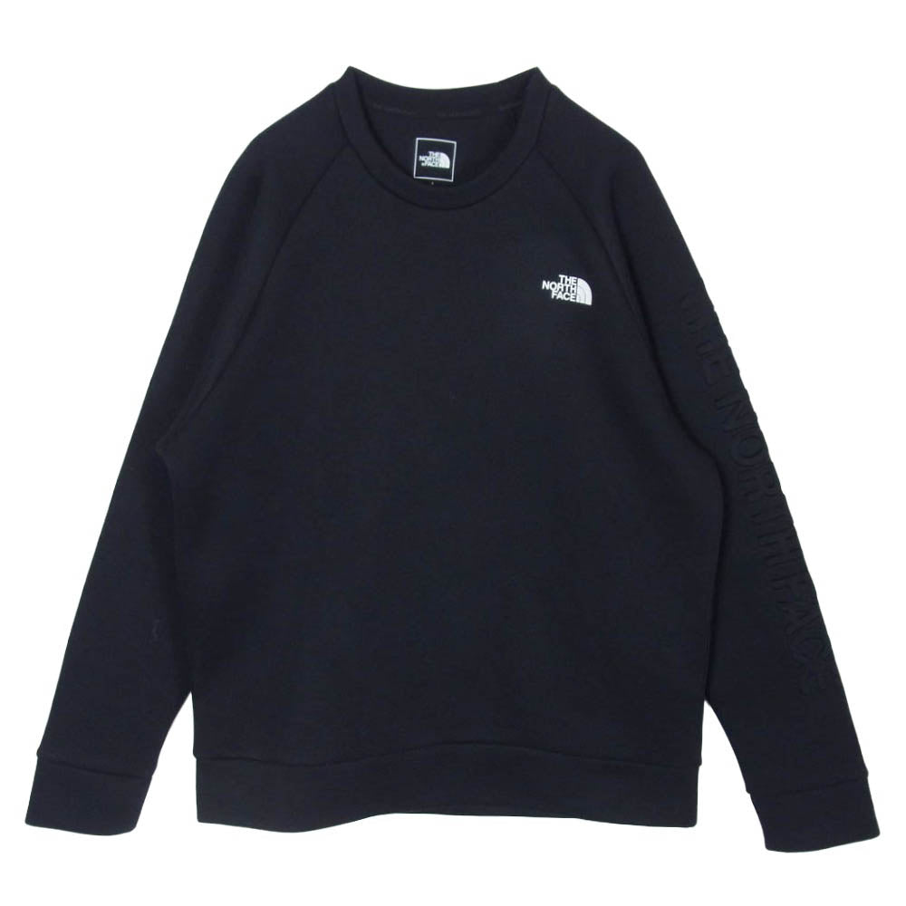 ノースフェイス(THE NORTH FACE)の古着・中古通販｜ブランド買取販売店