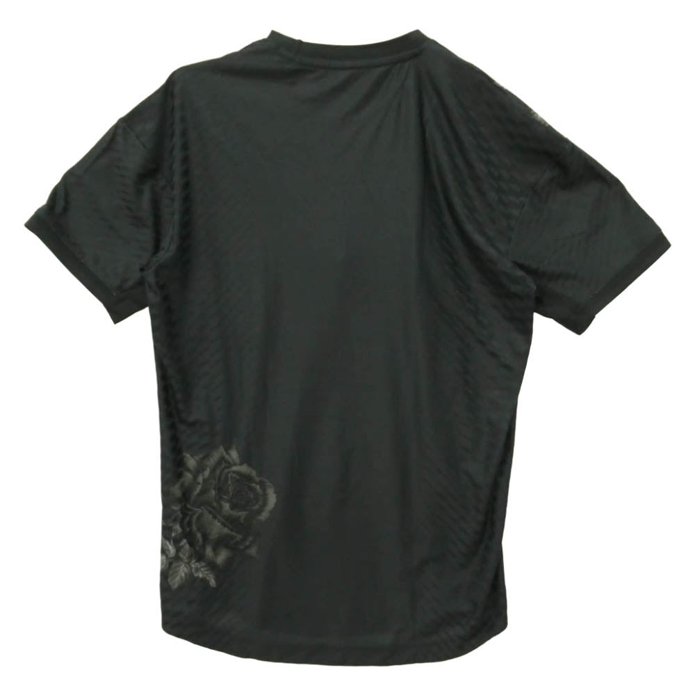 BLANKEY JET CITY ブランキージェットシティー BJC JET SODA vintage T