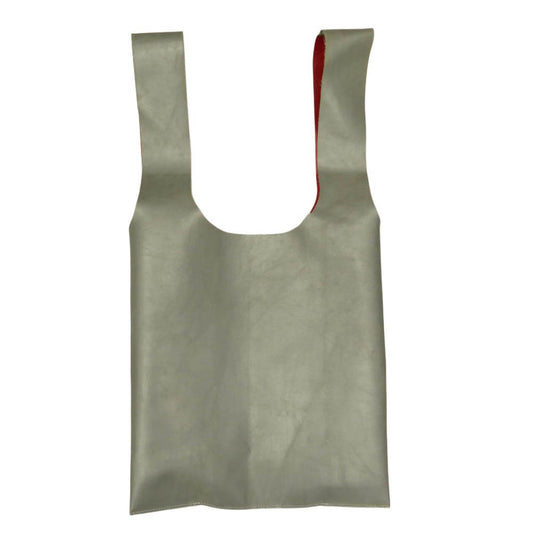 COMME des GARCONS コムデギャルソン FREITAG フライターグ OL-K 215 × FREITAG フライターグ トートバッグ ブラック系【中古】