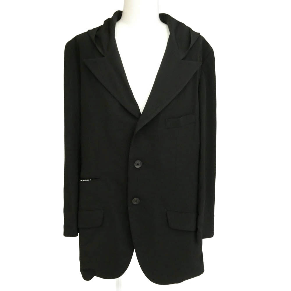 ヨウジヤマモト(Yohji Yamamoto)の古着・中古通販｜ブランド買取販売店