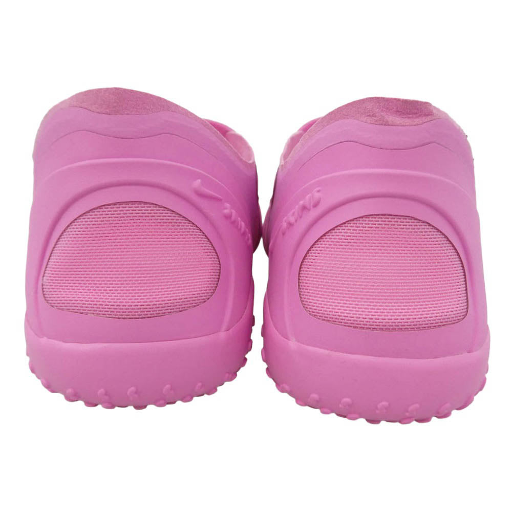 NIKE ナイキ IO7694-600 SKIMS Women's Rift Mesh Psychic Pink ウィメンズ リフト メッシュ サイキックピンク スニーカー ピンク系 25.5cm【中古】