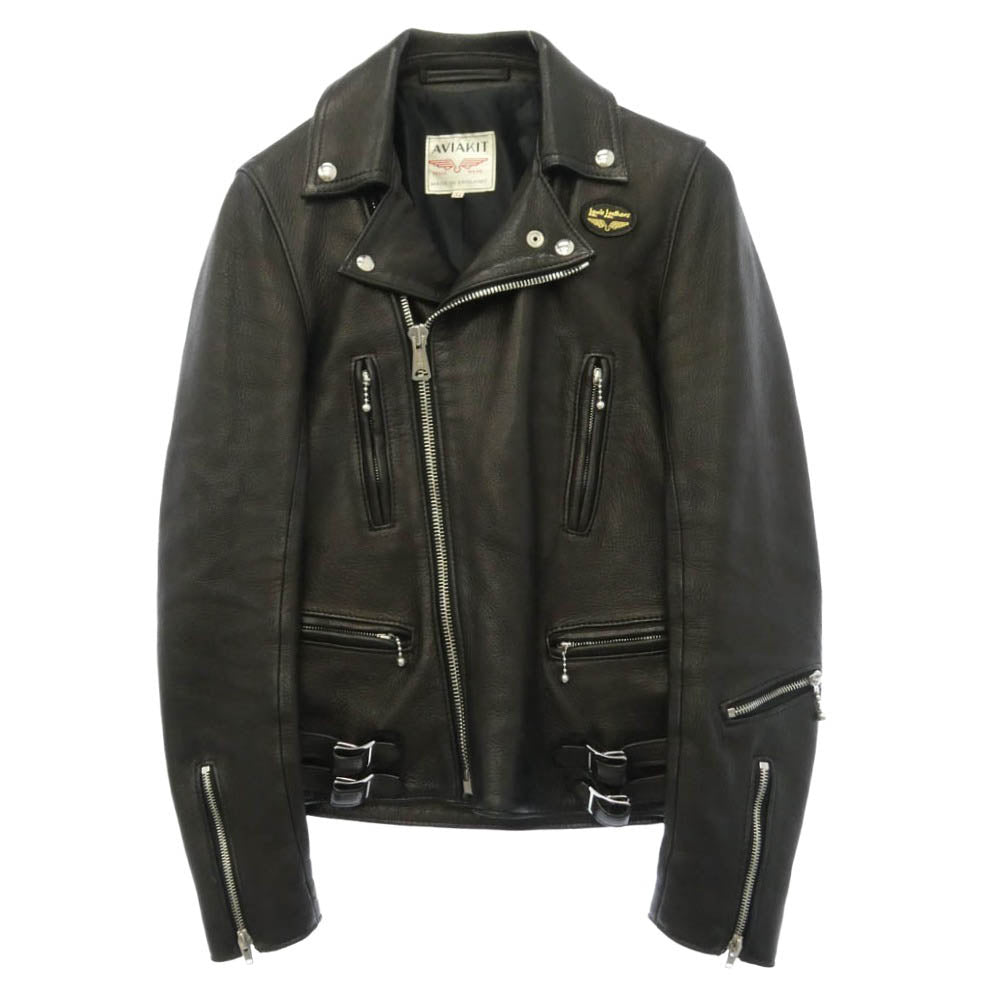リアルマッコイズ(THE REAL McCOY'S)の古着・中古通販｜ブランド買取
