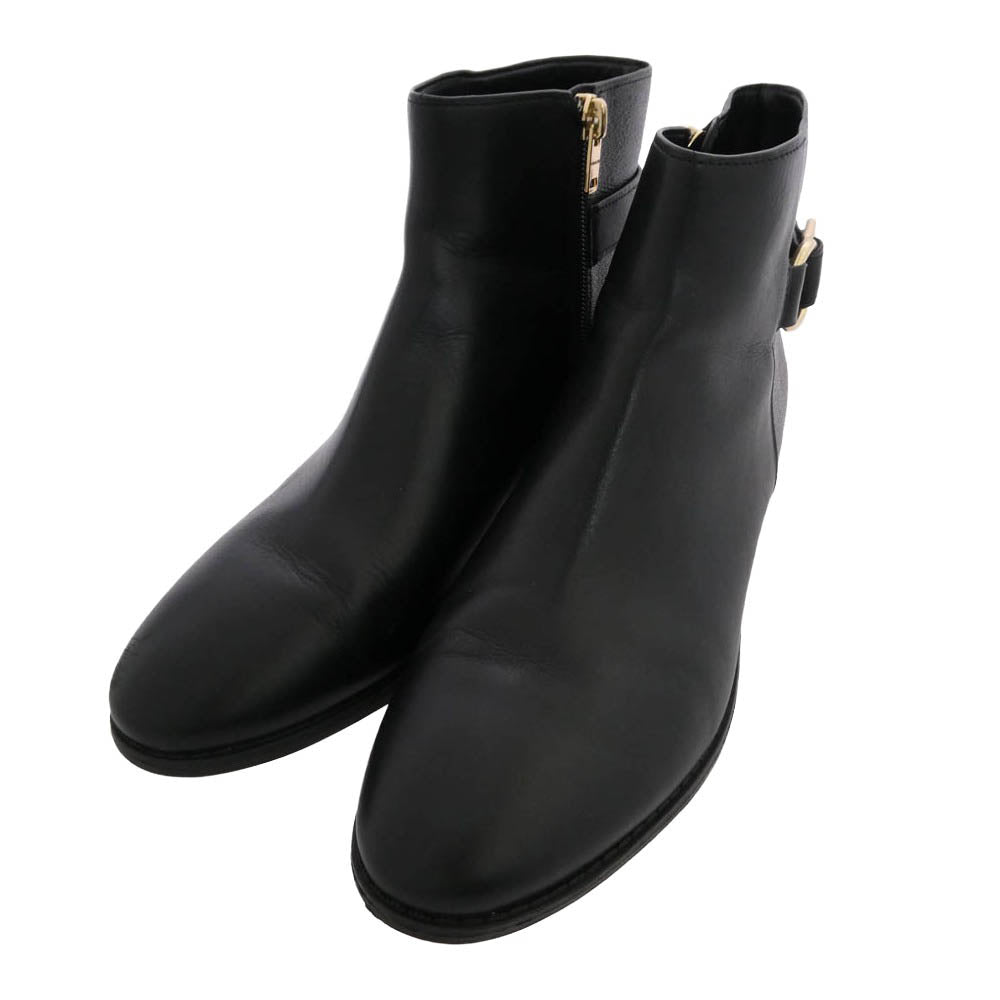 GUIDI グイディ 525V MATRIX amanojak. アマノジャク 別注