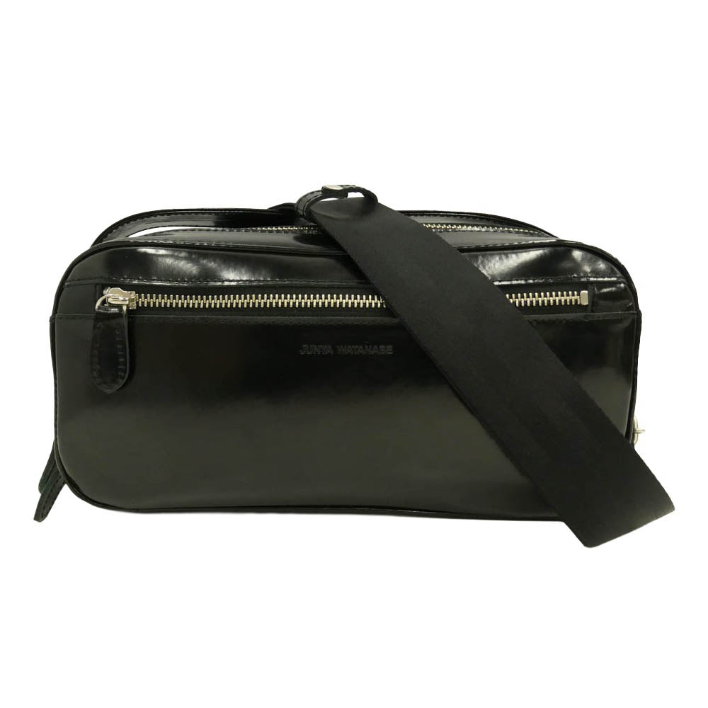 コムデギャルソン(COMME des GARCONS)の古着・中古通販｜ブランド買取