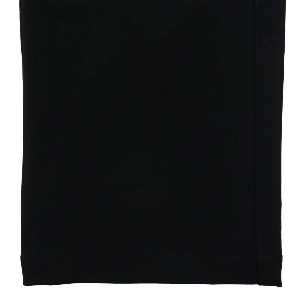 THE NORTH FACE ノースフェイス NT52927 Alpine Light pants アルパインライトパンツ ブラック系 M【中古】