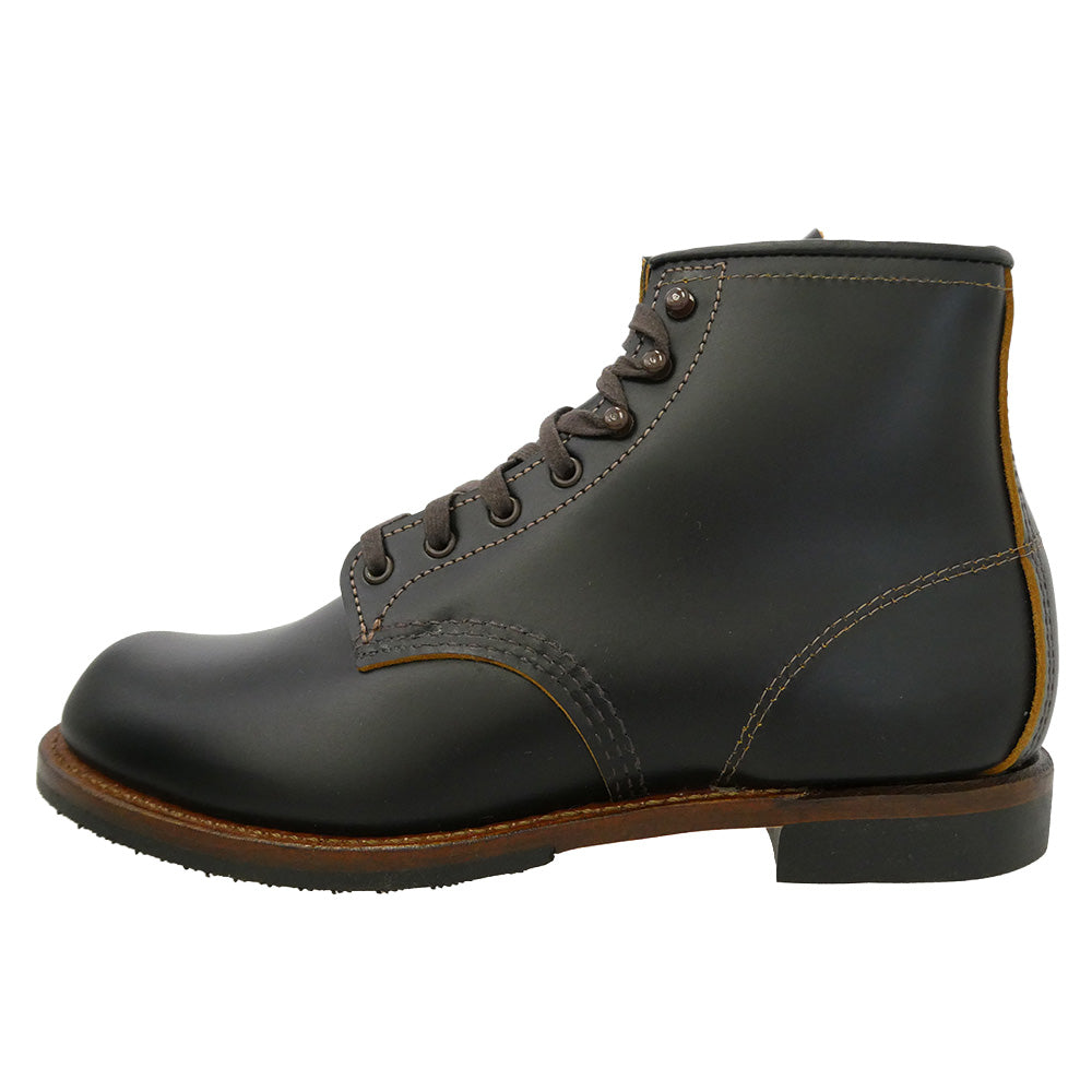 RED WING レッドウィング 2913 LINEMAN BOOTS ラインマン ワーク