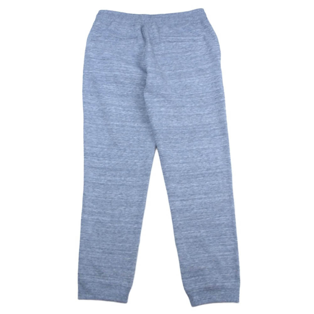 THE NORTH FACE ノースフェイス NB81636 D2D SWEAT PANTS スウェット パンツ グレー系 L【中古】