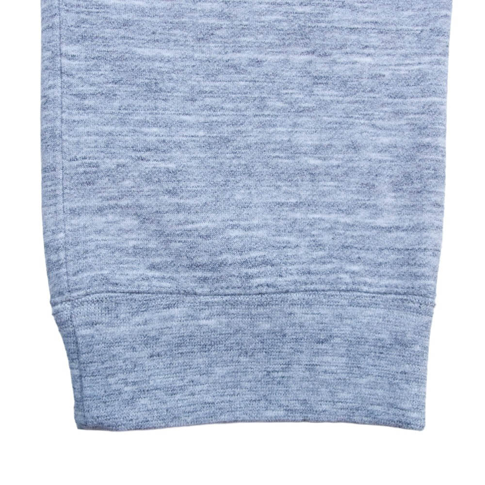 THE NORTH FACE ノースフェイス NB81636 D2D SWEAT PANTS スウェット パンツ グレー系 L【中古】