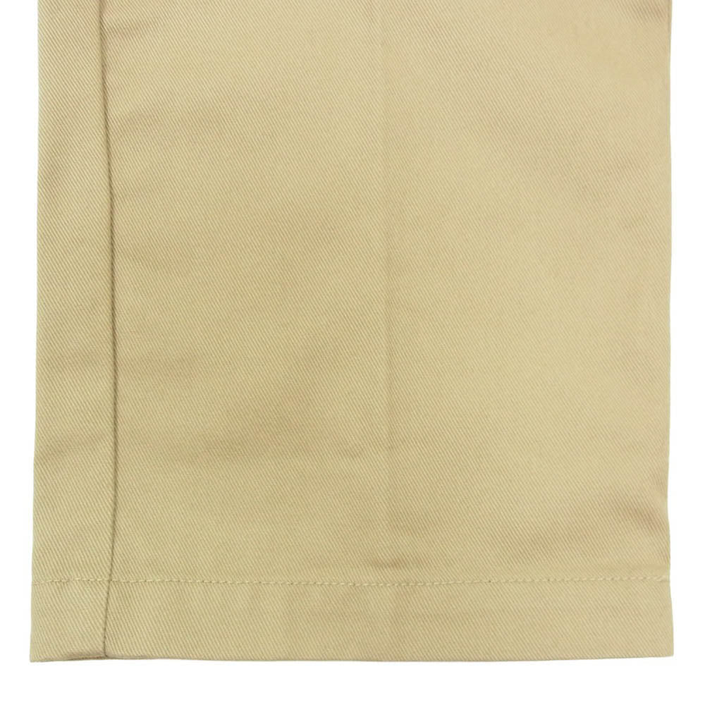STANDARD CALIFORNIA スタンダードカリフォルニア ワーク パンツ ベージュ系 34【中古】