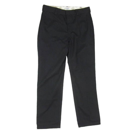 STANDARD CALIFORNIA スタンダードカリフォルニア ワーク パンツ ブラック系 34【中古】