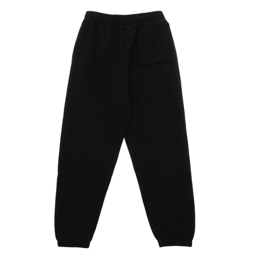 Supreme シュプリーム 25AW Small Box Sweatpant スモール ボックス スウェット パンツ ブラック系 M【中古】