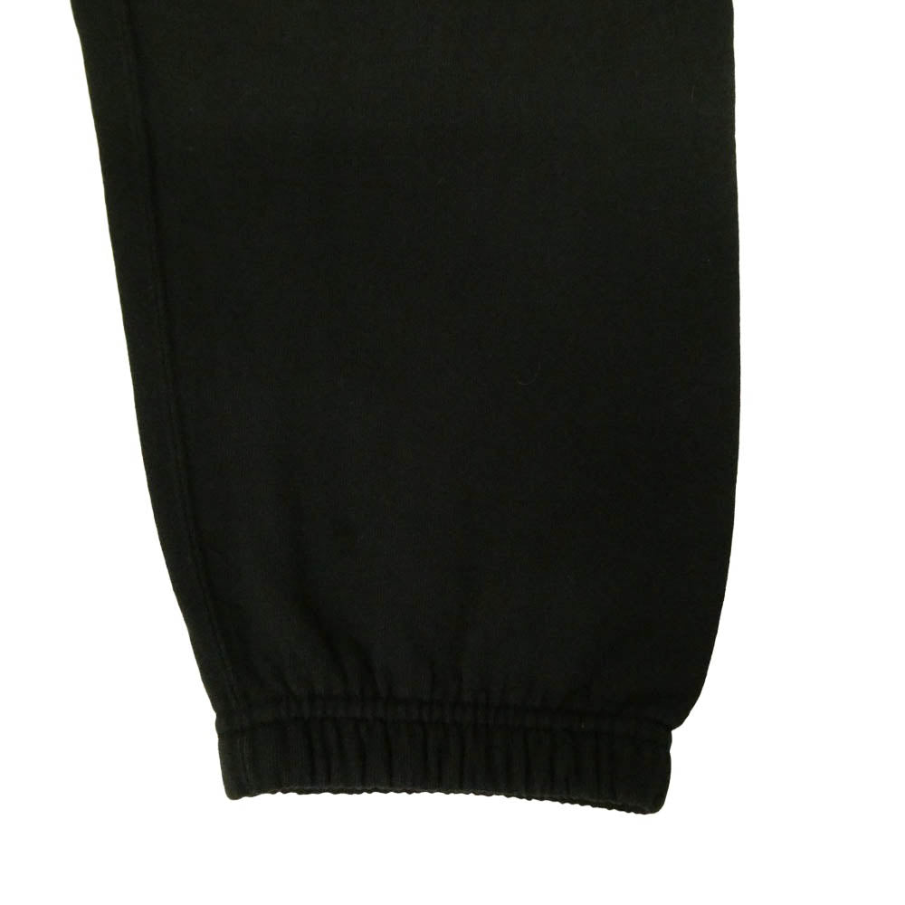 Supreme シュプリーム 25AW Small Box Sweatpant スモール ボックス スウェット パンツ ブラック系 M【中古】