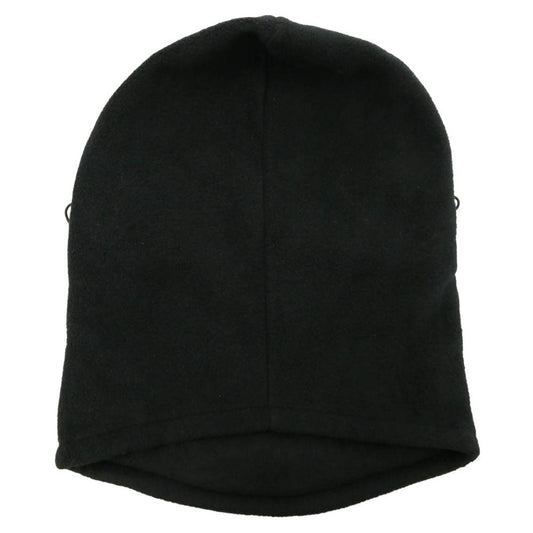 Supreme シュプリーム 21AW Polartec Balaclava ポーラテック バラクラバ ブラック系【美品】【中古】