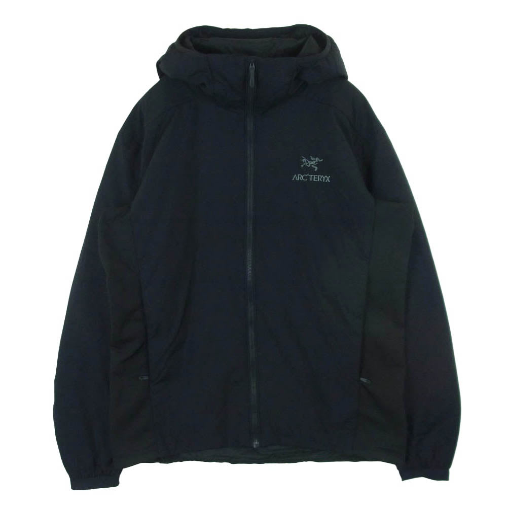 アークテリクス(ARC'TERYX)の古着・中古通販｜ブランド買取販売店LIFE