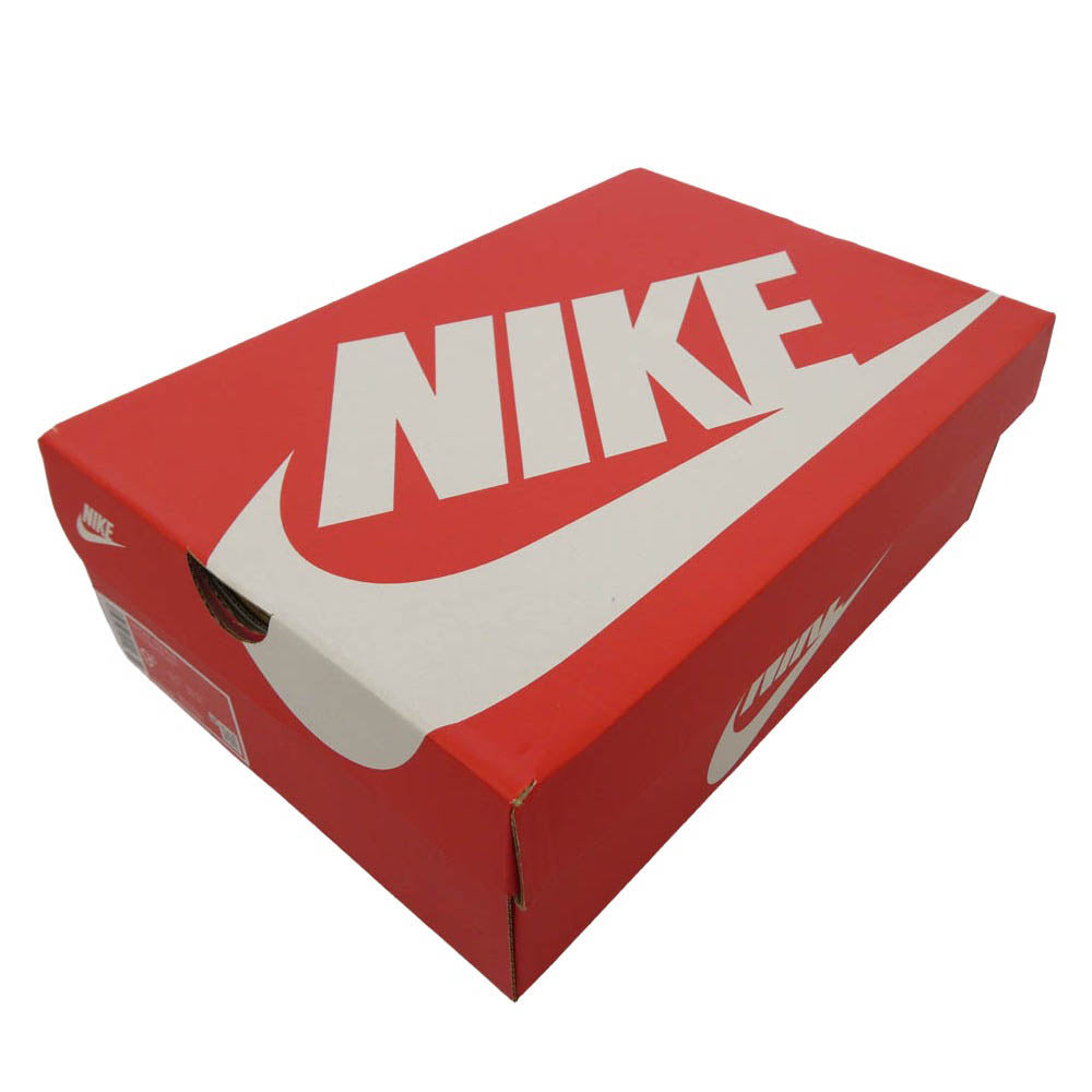 NIKE ナイキ HF0552-001 Air Max Plus Sunset エアマックスプラス サンセット スニーカー マルチカラー系 27.5cm【中古】
