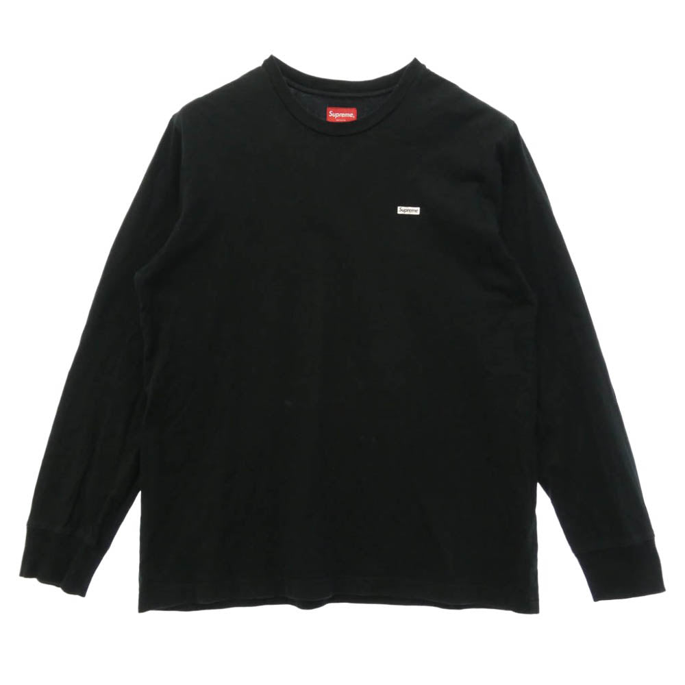 シュプリーム(Supreme)の古着・中古通販｜ブランド買取販売店LIFE