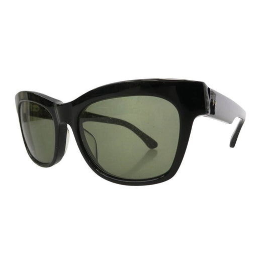 NEIGHBORHOOD ネイバーフッド FOUR A-SHADE サングラス ブラック系 54□19-145【中古】