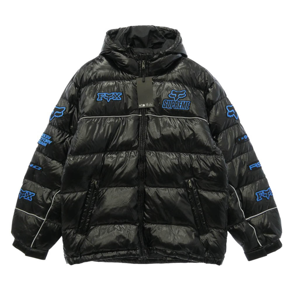 Supreme シュプリーム 13AW ND01341 × THE NORTH FACE ザノース