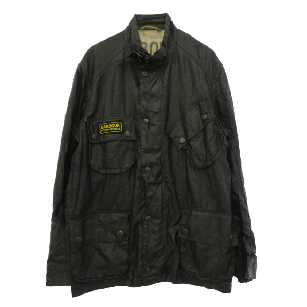バブアー(Barbour)の古着・中古通販｜ブランド買取販売店LIFE
