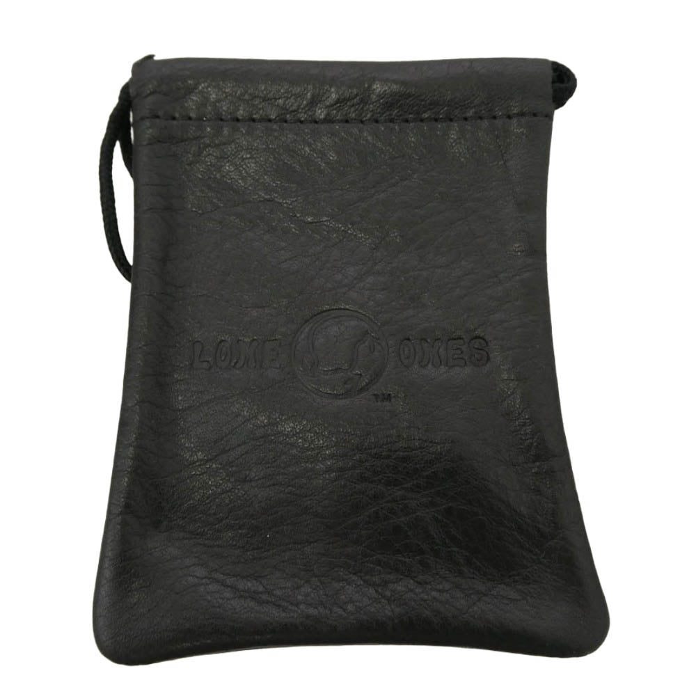 LONE ONES ロンワンズ SWAN CLIP(L) W/ CLASP(L) スワンクリップL ウィズ クラスプL キーリング キーチェーン シルバー系【極上美品】【中古】