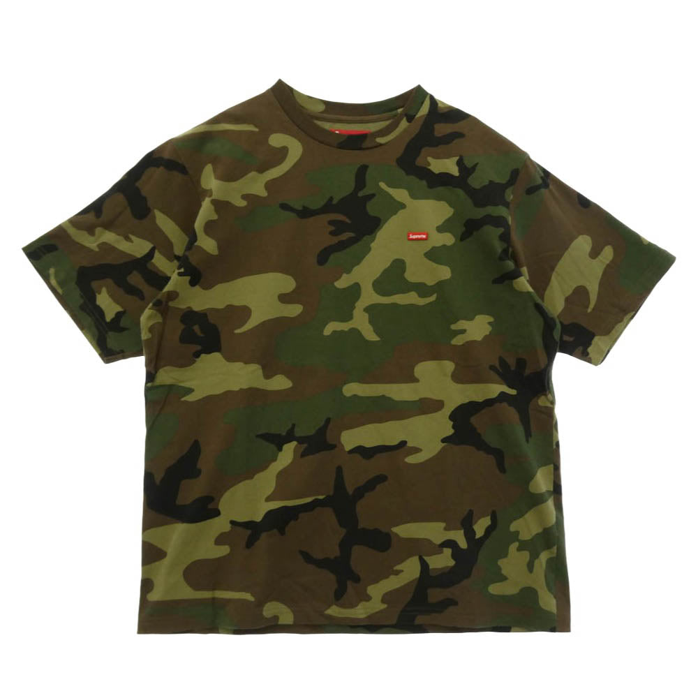 シュプリーム(Supreme)の古着・中古通販｜ブランド買取販売店LIFE