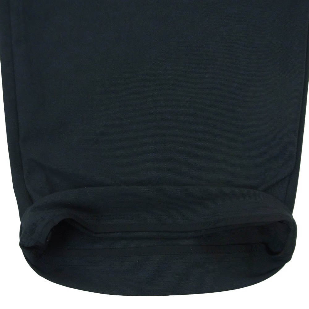 TEATORA テアトラ TT-004R-MS WALLET PANTS RESORT MOTION STRUCTURE ウォレット パンツ 日本製 グレー系 3【美品】【中古】