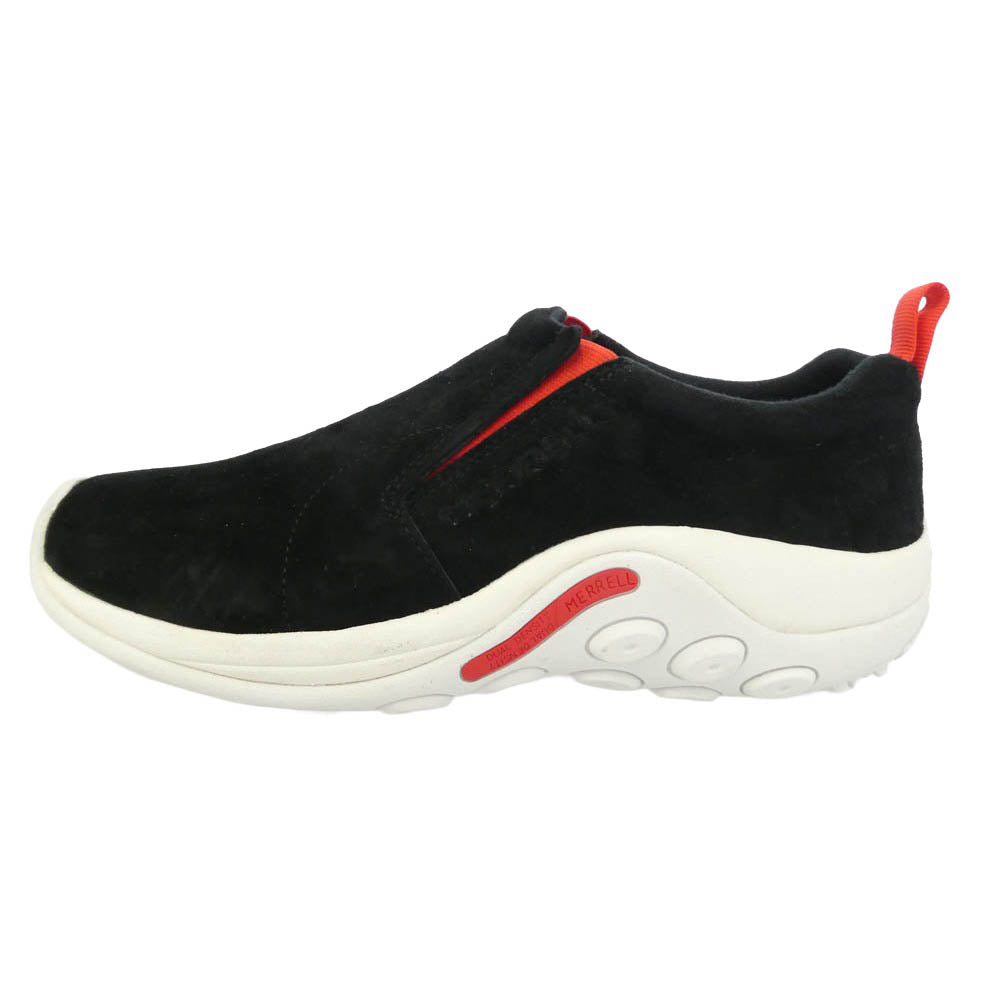MERRELL メレル J98770 JUNGLE MOC ジャングル モック シューズ スニーカー マルチカラー系 US8【中古】