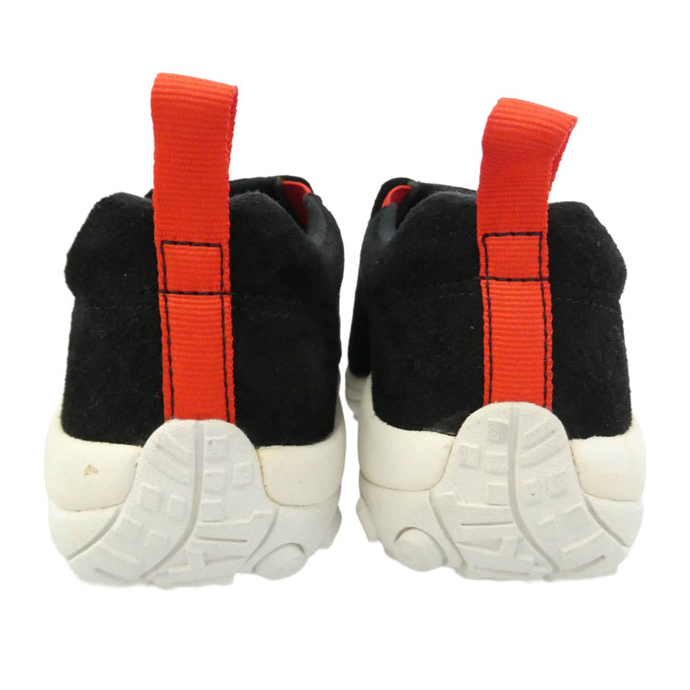 MERRELL メレル J98770 JUNGLE MOC ジャングル モック シューズ スニーカー マルチカラー系 US8【中古】