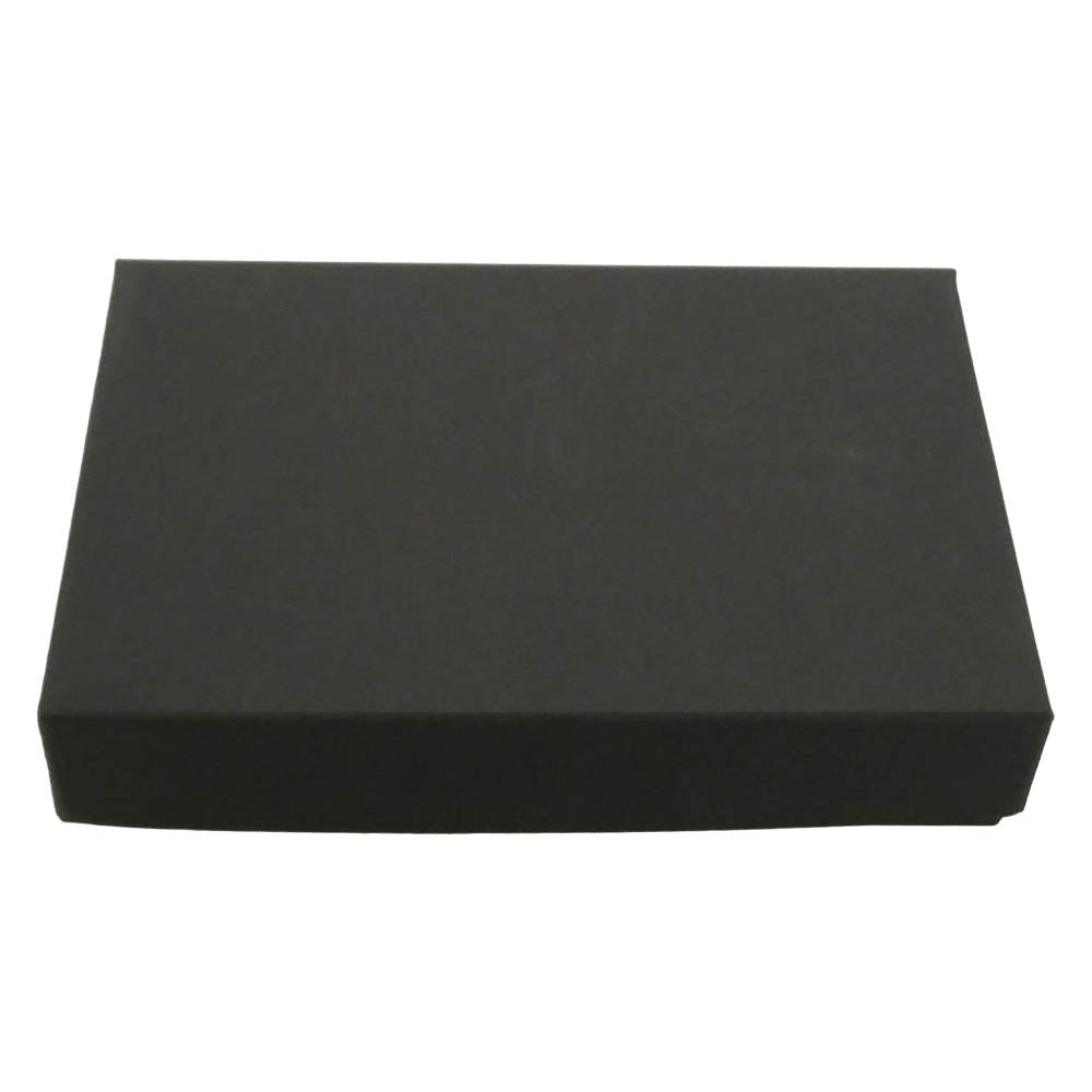 SOMES SADDLE ソメスサドル ラウンドジップ コンパクト コインケース 小銭入れ 黒系 ブラック系【中古】