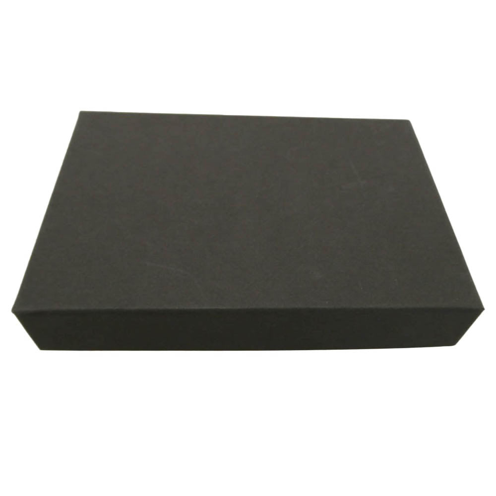 SOMES SADDLE ソメスサドル レザー コンパクト コインケース 小銭 名刺入れ 黒系 ブラック系【中古】