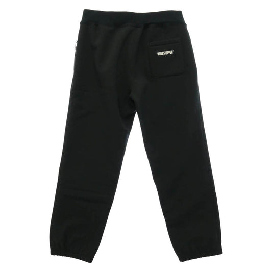 Supreme シュプリーム WINDSTOPPER Sweatpant ウィンドストッパー スウェットパンツ ブラック系 M【中古】