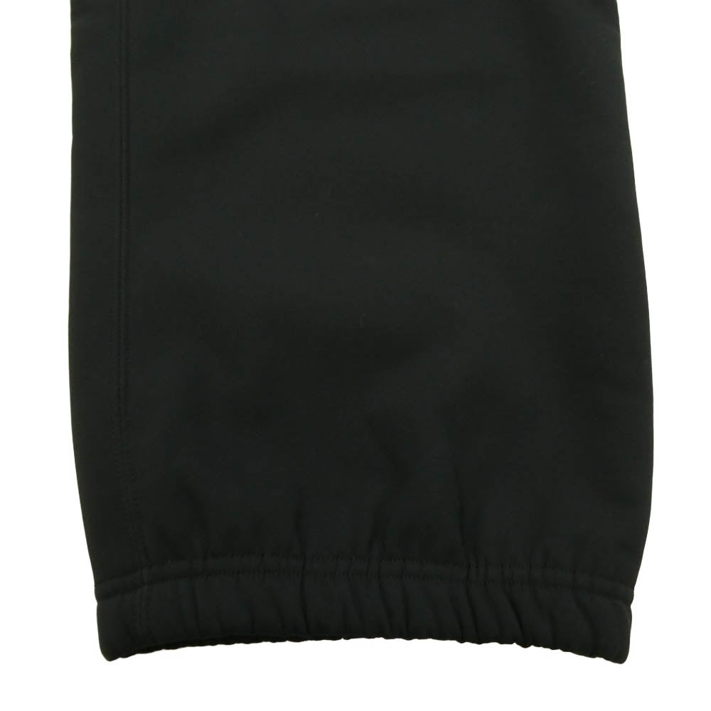 Supreme シュプリーム WINDSTOPPER Sweatpant ウィンドストッパー スウェットパンツ ブラック系 M【中古】