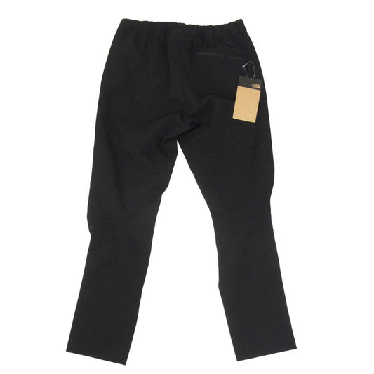 THE NORTH FACE ノースフェイス VB32311 Doro Light Pant ドーロライトパンツ ブラック系 S【極上美品】【中古】