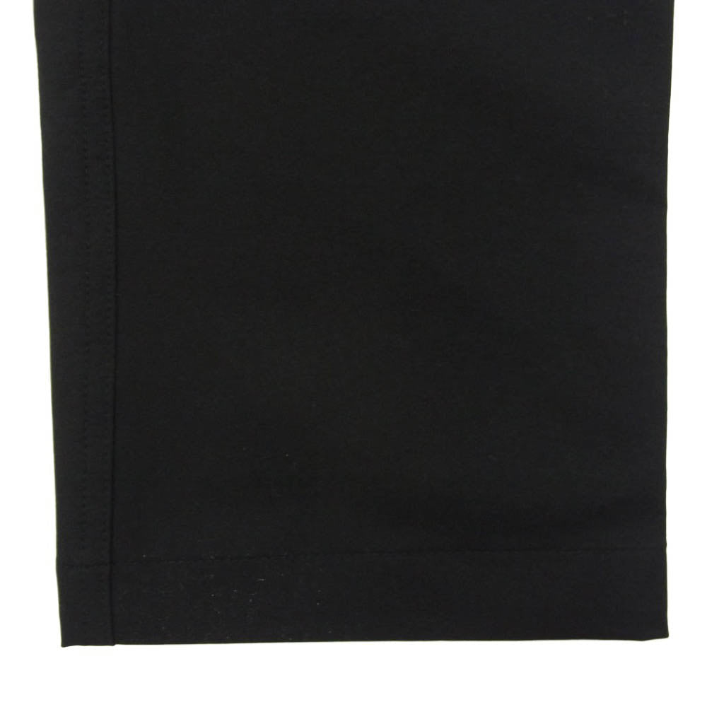 THE NORTH FACE ノースフェイス VB32311 Doro Light Pant ドーロライトパンツ ブラック系 S【極上美品】【中古】