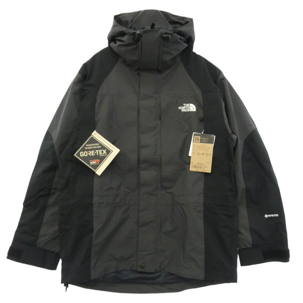 THE NORTH FACE ノースフェイス ND91843 Nuptse Vest Black ヌプシ