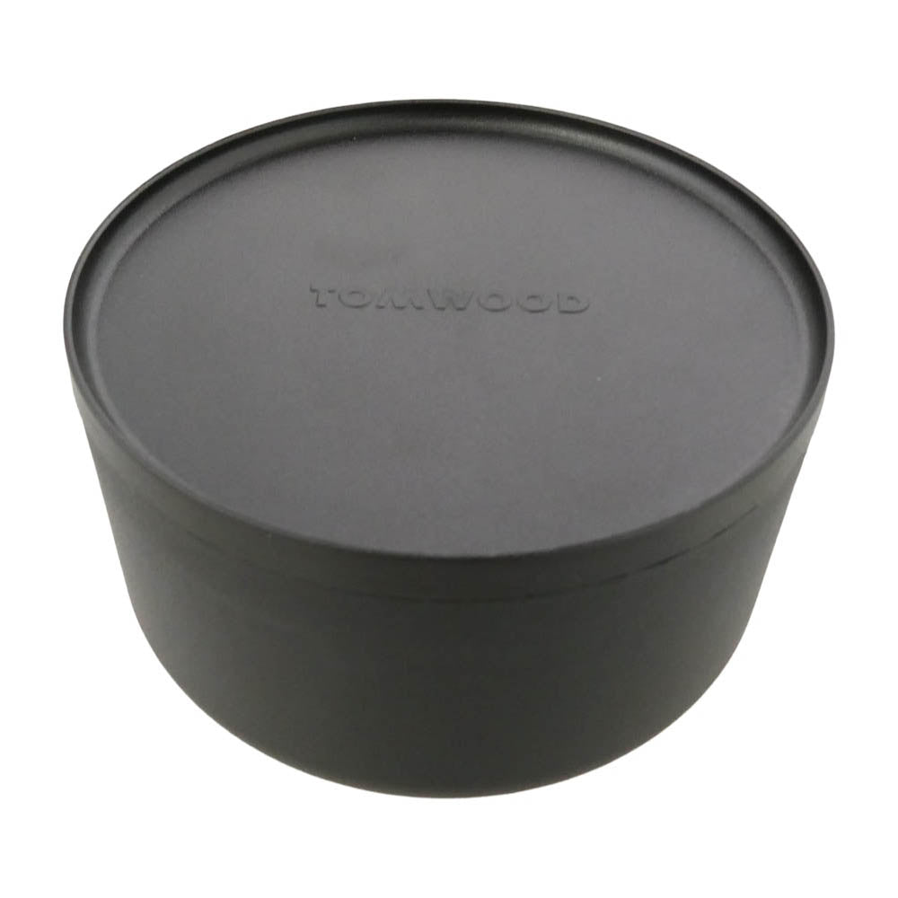 TOM WOOD トムウッド Billie Bracelet ビリー ブレスレット シルバー系【中古】